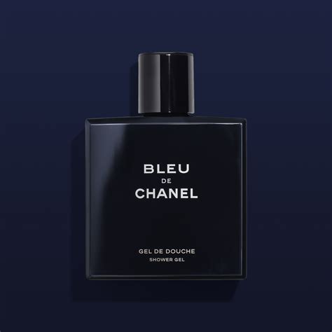 bleu coco chanel|coco chanel bleu for women.